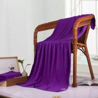 ราคา ผ้าเช็ดตัวนาโน สีพื้น ผ้าขนหนูนาโนซับน้ำดี 70 140 cm ผ้าเช็ดตัวขนาดใหญ่ ผ้าขนหนู ผ้าเช็ดตัวไมโครไฟเบอร์ แห้งไว (10290624961)