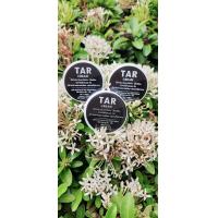 ราคา LCD Cream Tar cream (24614869398)