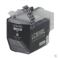 ราคา ตลับหมึก Brother LC 3619xl BK CMY พรีเมี่ยม LC3617 Ink Cartridge สำหรับ MFC J2330DW MFC 2730DW MFC J3530DW MFC 3930DW (9458665837)