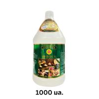 ราคา Mook Herbs Body Massage Oil มุกสมุนไพร น้ำมันนวดตัว 1000มล พร้อมส่ง 8กลิ่น (21999398714)