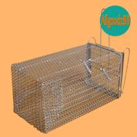 ราคา กรงดักหนู ที่ดักหนู กับดักกระรอก กระแต กรงดักหนูนา กรงหนูดักขนาดเล็ก กรงดักหนูขนาดใหญ่ (20132690511)