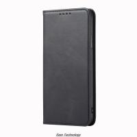 ราคา เคสหนังการดูดด้วยแม่เหล็กสำหรับ Samsung Galaxy Note9 Note 9 N960F ซองหนังแบบฝาพับกระเป๋าสตางค์เคสกระเป๋าโทรศัพท์ (22732721184)