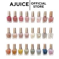 ราคา ส่งด่วน สีเข้าเพิ่ม หิ้วเองจากญี่ปุ่น พร้อมส่งที่ไทย มีหลายสีใหม่ ยาทาเล็บ canmake (24696923576)