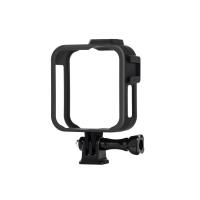 ราคา เคสเฟรมโกโปรแม็กซ์ GOPRO MAX PROTECTIVE FRAME (9633409354)