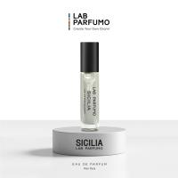 ราคา LAB PARFUMO EDP Vial น้ำหอมขนาดพกพา (24296253647)