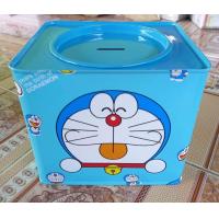 ราคา กระปุกออมสิน ไซต์ S ลายการ์ตูน แบบเปิดได้ กระปุกออมสินมีลายให้เลือกมากมาย กระปุกออมสินลายสวยๆ น่ารักๆ แบบเปิดได้ (14126359283)