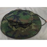 ราคา หมวกปีกทหารแท้ ลายพรางรุ่นใหม่ ผ้ากำมะดิน ปีกเย็บหนา 2 ชั้น ปีกกว้าง หมวกปีกทหาร หมวกปีกทบ หมวกปีกกว้าง หมวกปีกเล็ก (19714711766)