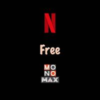 ราคา สั่งซื้อผ่านไลน์เท่านั้น Netflix แถม Monomax รายเดือน จอส่วนตัว (20620266400)