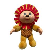 ราคา ส่งไว ตุ๊กตากะหล่ำแฟนซี CPK doll มือสองของแท้ (24160549354)