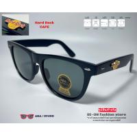 ราคา แว่นตากันแดด Hard Rock CAFE ป้องกันแสงแดด UV400 (21091751116)
