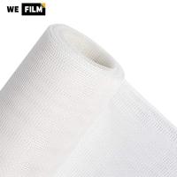 ราคา WEFILM ปรับแต่งได้ มุ้งลวดกันยุง มุ้งไฟเบอร์ มุ้งลวด ตาข่ายกันแมลง มุ้งลวดไฟเบอร์กลาส ตาข่ายมุ้งลวด มุ้งกันยุงแมลง Mosquito Net for Window (22864849447)