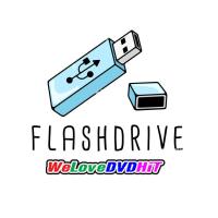 ราคา CD MP3 USB MP3 รวมฮิต แกรนด์เอ็กซ์ (24706699411)