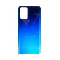 ราคา ฝาหลัง Oppo A54 ฝาหลัง Oppo A54 ฝาหลังครอบแบต มีบริการเก็บเงินปลายทาง (11510286176)