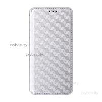 ราคา เคสสำหรับ Redmi 13 4G 13X 13C 5G 2024เคสโทรศัพท์ฝาครอบหนังพลิกแม่เหล็กสำหรับ Redmi13 C Redmi13C Redmi13X เคสหลังที่ยึดตั้งกันกระแทก (24469744579)