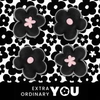 ราคา Jibbitz Set MAGO สําหรับตกแต่งรองเท้า Accessories อุปกรณ์เสริมรองเท้า Mago footwear แฟชั่น ลายการ์ตูน (24757384961)