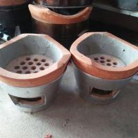 ราคา เตา เตาถ่าน เตาเนื้อย่าง เตาอเนกประสงค์ เตาถ่านอั้งโล่ เตาดิน (9772187887)