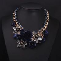 ราคา สร้อยคอสั้นแบบหัวเข็มขัดทำจากเชือกไหมประดับคริสตัลและเพชรสำหรับถ่ายภาพแฟชั่นสำหรับผู้หญิง ชุบเงิน ชุบทอง วัสดุอื่นๆ (23960916969)