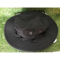 ราคา หมวกปีกทหารแท้ ลายพรางรุ่นใหม่ ผ้ากำมะดิน ปีกเย็บหนา 2 ชั้น ปีกกว้าง หมวกปีกทหาร หมวกปีกทบ หมวกปีกกว้าง หมวกปีกเล็ก (19714711771)