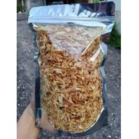 ราคา ทุเรียนทอดเกรดซีขนาด250กรัม (20939318519)