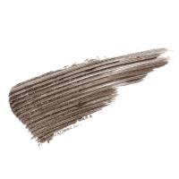 ราคา IN2IT Sculpt Style Brow Gel Mascara มาสคาร่าคิ้ว ขนาด 2 5 กรัม SBG (24992608649)