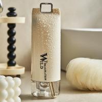 ราคา Love Family กล่องใส่แปรงสีฟันพกพา กระบอกแปรงสีฟัน กล่องเก็บแปรงสีฟัน ที่ใส่แปรงสีฟัน ที่เก็บแปรงสีฟัน (24979178840)