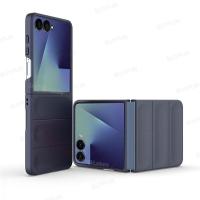 ราคา เคสโทรศัพท์ไฮบริด SGP สำหรับ Samsung Galaxy Z Flip7 Samsung Galaxy Z Flip7 5G ฝาหลังป้องกันฮาร์ดพีซีกันกระแทกลื่น (24730104833)