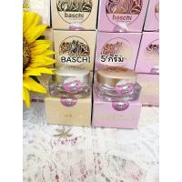 ราคา บาชิ5กรัม (24768630465)