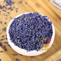 ราคา ดอกลาเวนเดอร์ อบแห้ง หอมมาก (23317271354)