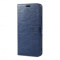 ราคา สำหรับ Oppo A5 Pro ปกหนังพลิกเคสโทรศัพท์ขาตั้งหนังสือเคสห่อหุ้ม Fundas สำหรับ OppoA5Pro 5G A5Pro OppoA5 5 Pro 2025 6 67นิ้วทั่วโลก (24414589561)