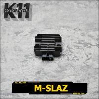 ราคา แผ่นชาร์จ M Slaz แผ่นชาร์ท แผ่นชาร์ต M Slaz (13477726949)