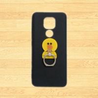 ราคา Case For Lenovo K12 Note K13 A6 K10 S5 Pro K5 Play A5 Z5 Z5S Z6 Lite K9 K5S P70 Vibe Shot Z90 K14 Plus Legion Phone Duel Y90 5G Y70 K8 3D Cute Duck Finger Ring Stand Holder Soft TPU Cover (18620316331