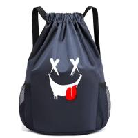 ราคา กระเป๋าเก็บหมวกกันน็อคเดิม ฝาครอบอเนกประสงค์ กระเป๋าใส่หมวกกันน็อค หมวกกันน็อคกันน้ำ ถุงกันฝุ่น ชุดพิมพ์ลาย (23872001327)