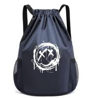 ราคา กระเป๋าเก็บหมวกกันน็อคเดิม ฝาครอบอเนกประสงค์ กระเป๋าใส่หมวกกันน็อค หมวกกันน็อคกันน้ำ ถุงกันฝุ่น ชุดพิมพ์ลาย (23872001321)