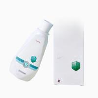 ราคา น้ำยาล้างปากฆ่าเชื้อแบคทีเรีย Begeeshi Chlorhexidine สำหรับผู้ที่ต้องการใส่ฟัน ผู้ป่วยในห้องสมอง หญิงตั้งครรภ์ น้ำยาล้างปากเพื่อป้องกันและกำจัดกลิ่นปาก (24017247832)