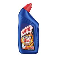 ราคา พร้อมส่ง น้ำยาทำความสะอาดสุขภัณฑ์ HARPIC 450ml POWER PLUS 3 IN 1 TOILET CLEANER HARPIC 450ML POWER PLUS 3 IN 1 น้ำยาคุณภาพสูง ราคาถูก เก็บเงินปลายทางได้ (21044438662)