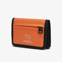 ราคา กระเป๋าสตางค์ผ้าใบพับได้ขนาดเล็กสำหรับนักเรียน กระเป๋าสตางค์ผู้ชาย กระเป๋าสตางค์ผู้หญิง กระเป๋าสตางค์ผ้าใบ กระเป๋าสตางค์แบบพับได้ กระเป๋าสตางค์แบบสั้น (22895766004)