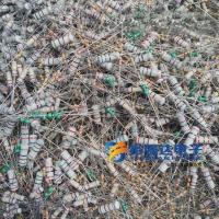 ราคา กลุ่มอุปกรณ์ไฟฟ้า LED ผสม 500 ชิ้น อุปกรณ์ไฟฟ้าหลัก ตัวนำไฟฟ้า ตัวควบคุมไฟฟ้า อุปกรณ์ไฟฟ้าอื่นๆ (24237520754)