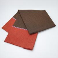 ราคา ผ้าซิ่น ตีนแดง Handmade ของดีบุรีรัมย์ ราคาถูก ใส่สบาย ส่งไว (23786997922)