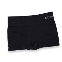 ราคา กางเกงในสตรี ขาสั้น ขอบสูง เก็บพุง Munafie ของแท้ แบรนด์ญี่ปุ่น ชั้นใน กางเกงในหญิง ซับใน ใส่ซองทุกตัว (750632349)