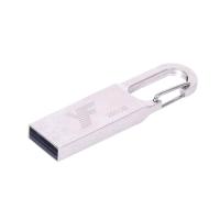 ราคา แฟลชไดร์ฟ แฟลชไดร์ Flash drive Flashdrive 8GB 16 GB 32 GB 64 GB 128GB256GB ดิสก์U อุปกรณ์จัดเก็บข้อมูล ของแท้ความเร็วสูงUSB3 0 (6549350528)