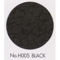 ราคา Bosny Hammer Finish สีสเปรย์ ลายฆ้อน H001 H004 บอสนี่ ขนาด 400 CC (24425786815)