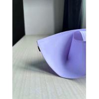 ราคา พร้อมส่ง หมวกพยาบาล professional สีขาวโอโม่ คุณภาพดี ทรงสวย แถบดำ 1 5 cm (24881188281)