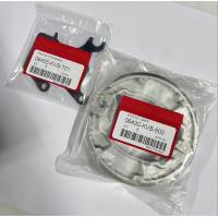 ราคา ผ้าเบรค หน้าและหลัง WAVE110i ทุกปี09 24 WAVE125iปลาวาฬ ทุกปี มีสินค้าพร้อมส่ง (23813335617)