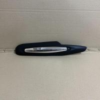 ราคา กันร้อนท่อไอเสีย MIO ปี09 แผ่นกันร้อน FINO NEW ปี11 ตัวนอก ใน สีดำ ชุบ ฝาครอบกันร้อน มีโอ09 กันร้อนท่อไอเสีย ฟีโน่11 (18615491827)