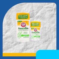 ราคา ส่งด่วน ครบทุกแบบ Arm Hammer Deodorants โรลออนระงับกลิ่นกาย แบบสติ๊ก (22561044460)