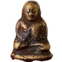 ราคา หลวงพ่อเงิน พิมพ์ขี้ตา พระเครื่อง พิจิตร บารมี พ่อเงิน (22878260469)