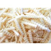 ราคา สดจากฟาร์ม ยอดมะพร้าวอ่อน หั่น สด สะอาด รับประกันคุณภาพ ราคาถูก ที่สุด ราคาส่ง (21390601129)