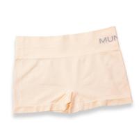 ราคา กางเกงในสตรี ขาสั้น ขอบสูง เก็บพุง Munafie ของแท้ แบรนด์ญี่ปุ่น ชั้นใน กางเกงในหญิง ซับใน ใส่ซองทุกตัว (750644358)