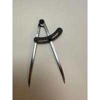 ราคา วงเวียนขีดเหล็กPSH hand tools SAWHNEY DIVIDER สินค้าคุณภาพญี่ปุ่นรุ่นหนาและแข็งแรงตรงปก (22125182411)