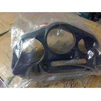 ราคา ฝาครอบเรือนไมล์ ตัวบน Honda LS 125 สินค้าเป็นของแท้ใหม่เบิกศูนย์ (24235260151)